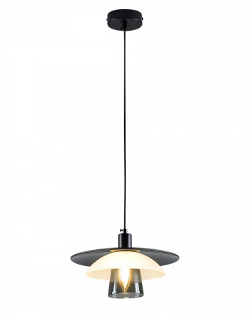 Подвесной светильник Moderli Sydney V11027-1P