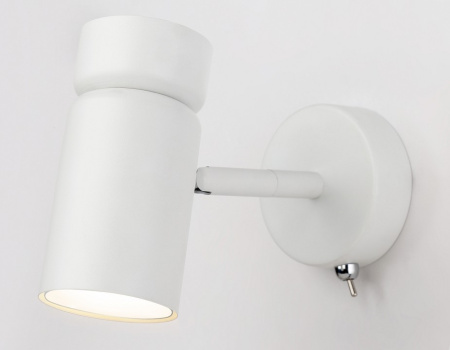 Бра Ambrella Light TA TA13182