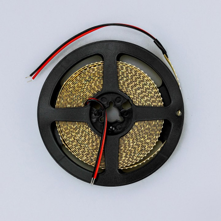 Лента светодиодная Eleganz LUX EL-LS-24WW