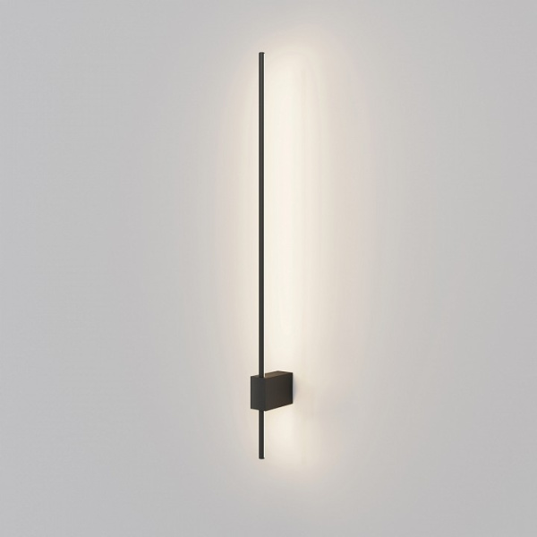 Бра Maytoni Technical Парс C070WL-L6B3K