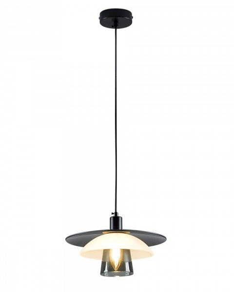Подвесной светильник Moderli Sydney V11027-1P