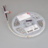 Лента светодиодная Arlight RT-B60 018327(3)