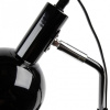 Настольная лампа офисная Uniel UML-B702 UL-00010158