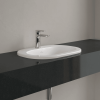 Раковина Villeroy&Boch O.novo 41615601