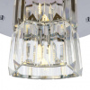 Подвесной светильник Maytoni Холмы MOD083PL-04CH