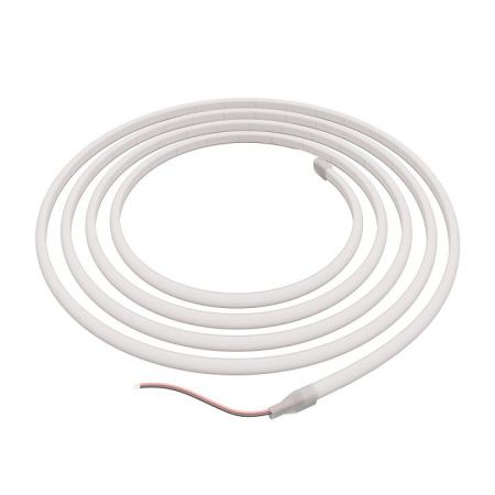 Лента светодиодная OGM  LSE-299