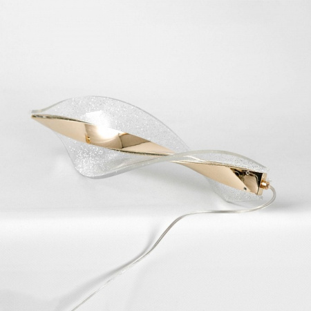 Подвесной светильник Lussole Benton LSP-7343