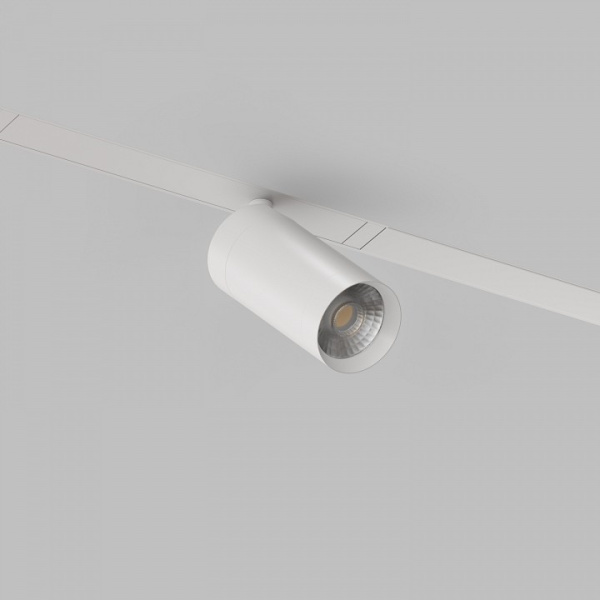 Светильник на штанге Denkirs Smart DK8010-WH