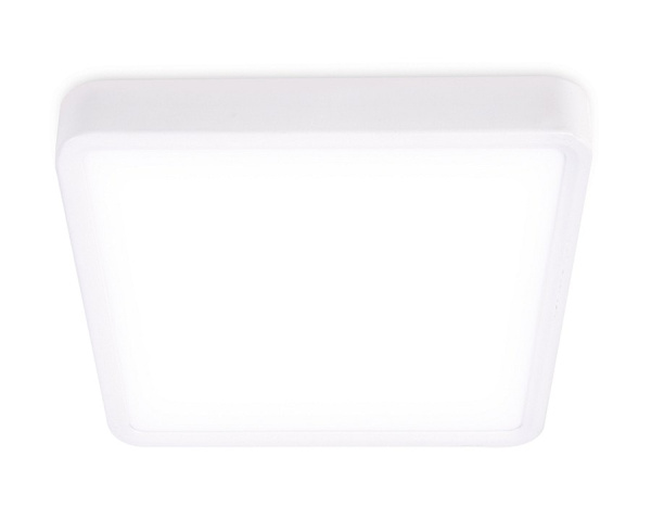 Накладной светильник Ambrella Light DLR DLR368