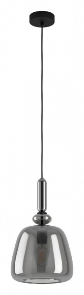 Подвесной светильник Eglo Bovino 39997