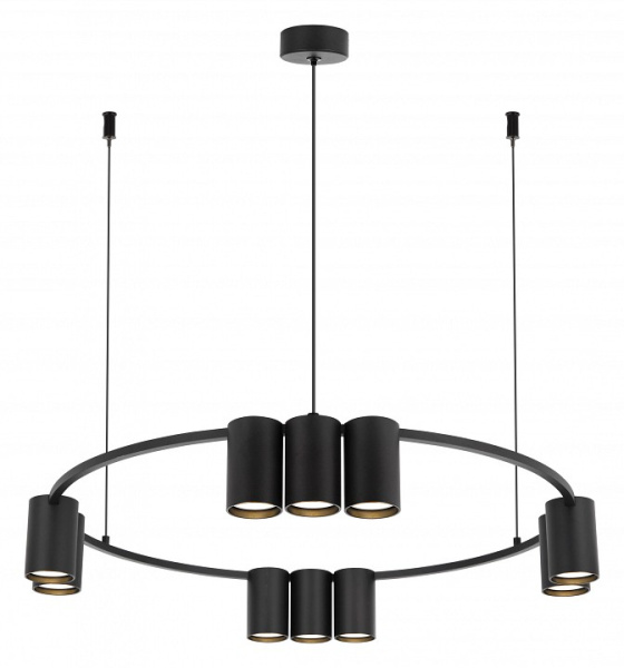 Подвесной светильник Velante 471 471-023-10