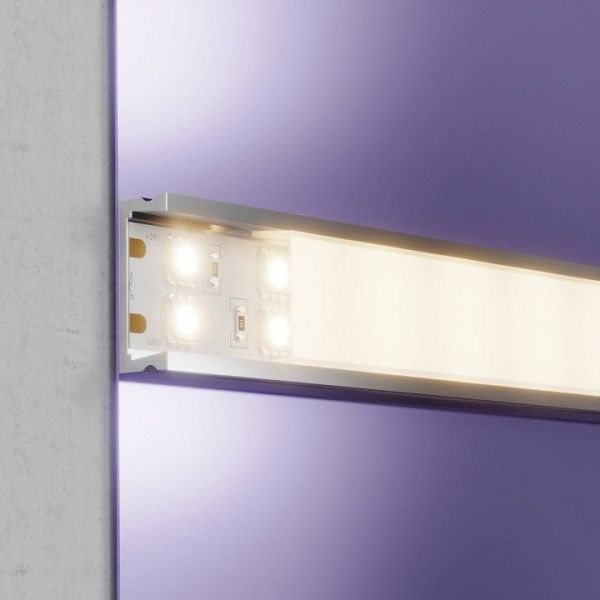 Лента светодиодная Maytoni Led Strip Светодиодная лента 24В 20034