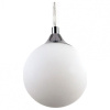 Подвесной светильник Lighthall Vivari LH012102