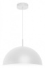 Подвесной светильник Arlight ALUME 053810