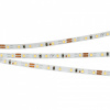 Лента светодиодная Arlight MICROLED 024410(2)