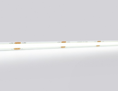 Лента светодиодная Ambrella Light GS GS4703