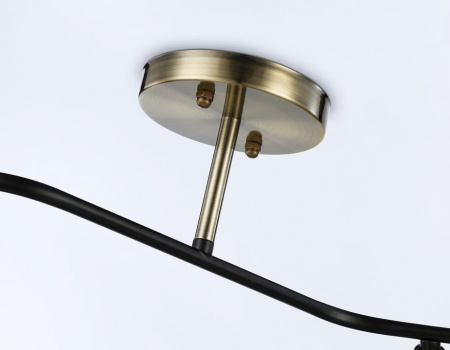 Светильник на штанге Ambrella Light TR TR303008