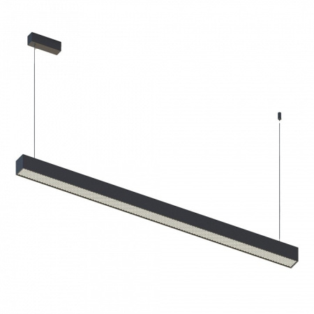 Подвесной светильник ST-Luce ST612.433.32