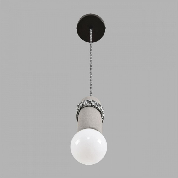 Подвесной светильник Lumion ECO 8365/1A