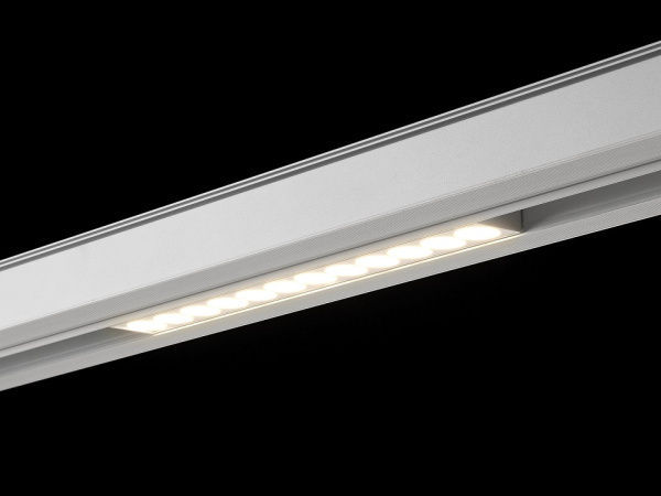 Накладной светильник Lumker SY-LINK 00-00013647