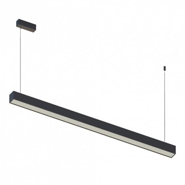 Подвесной светильник ST-Luce ST612.433.32