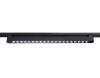 Накладной светильник Ambrella Light GL GL6721