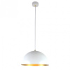 Подвесной светильник Lighthall Amber 30 LH032019