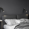 Накладной светильник Imperiumloft  Leffe-B-Wall01