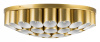 Потолочная люстра Lightstar Siena 720402