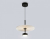 Подвесной светильник Ambrella Light LH LH72601