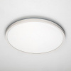 Накладной светильник Citilux NORMA CL749400