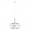 Подвесной светильник Loft it Zeppelin 10375/600