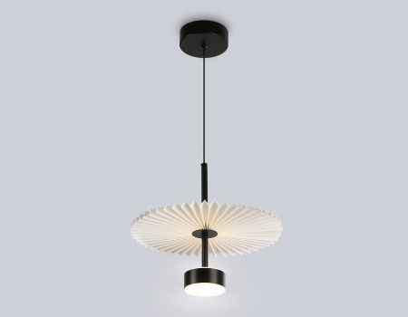 Подвесной светильник Ambrella Light LH LH72601