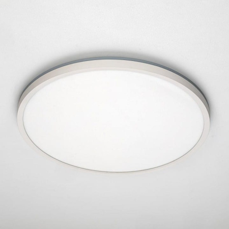 Накладной светильник Citilux NORMA CL749400