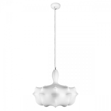 Подвесной светильник Loft it Zeppelin 10375/600
