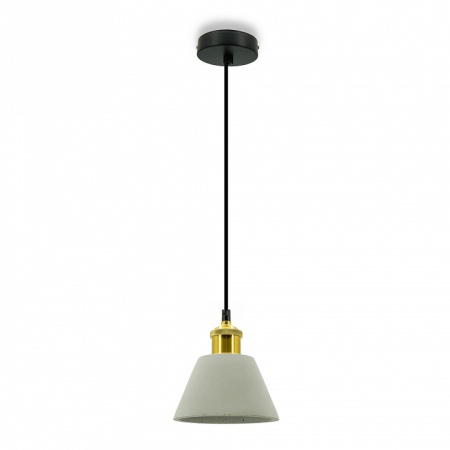 Подвесной светильник LIGHTERA Juba LE157L-1SA