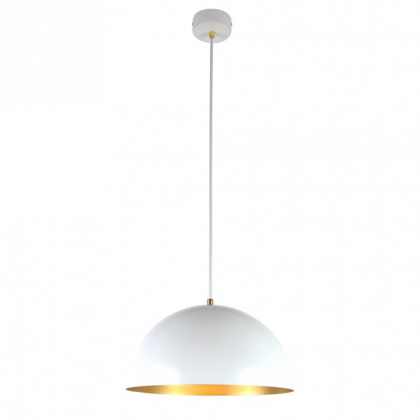 Подвесной светильник Lighthall Amber 30 LH032019