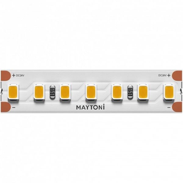 Лента светодиодная Maytoni Led Strip Базовая светодиодная лента 201060