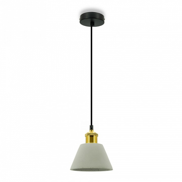 Подвесной светильник LIGHTERA Juba LE157L-1SA