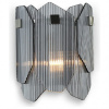 Накладной светильник Ambrella Light LH LH31207