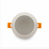 Встраиваемый светильник AM-Group АМ472 AM472 WH