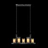 Подвесная люстра Loft it Candlebox 10436/1000R