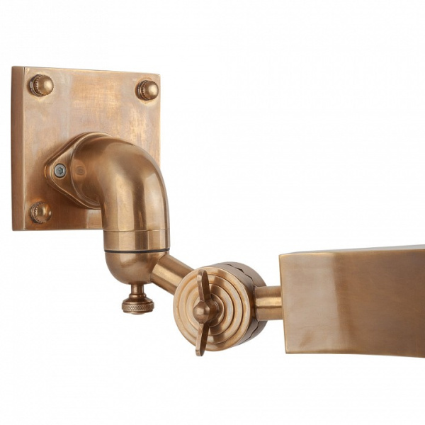 Бра Covali WL-31121