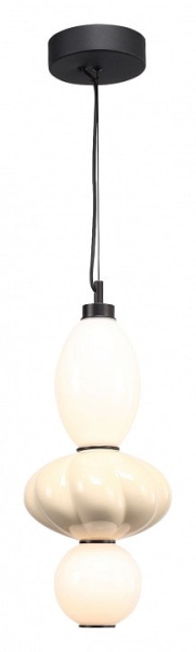 Подвесной светильник ST-Luce FLORENTINI SL6134.413.01