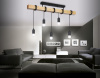 Светильник на штанге Ambrella Light TR TR8183