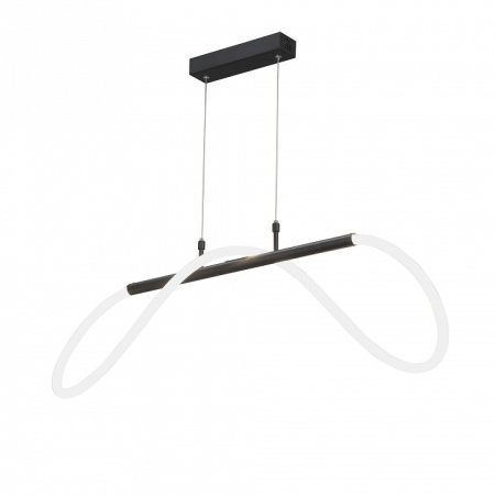 Подвесной светильник Vitaluce V3896 V3896-1/1S