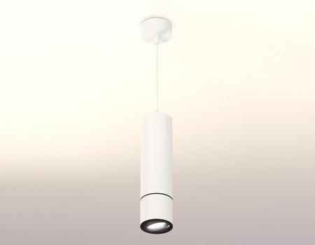 Подвесной светильник Ambrella Light XP XP7401045