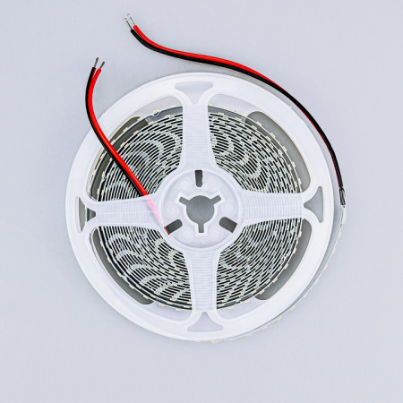 Лента светодиодная Eleganz EL-SS-96WW