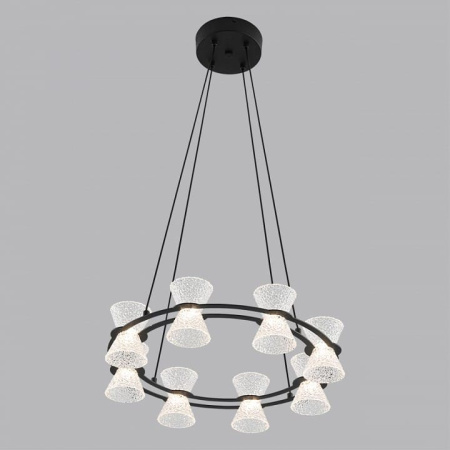Подвесной светильник Lumion LEDIO 8341/28L