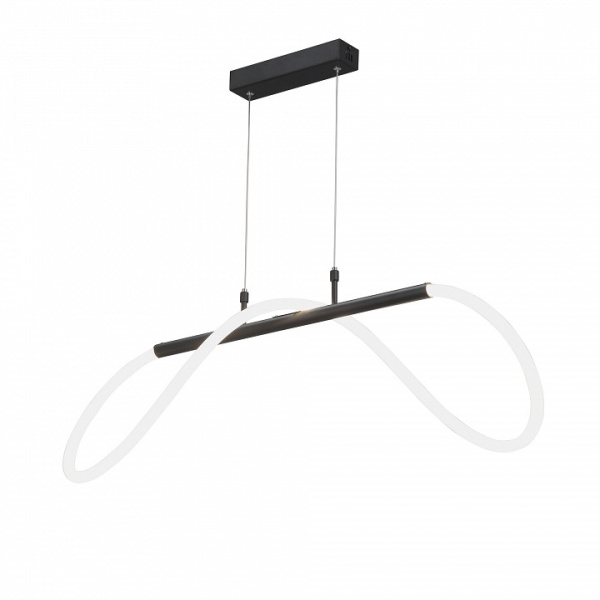 Подвесной светильник Vitaluce V3896 V3896-1/1S